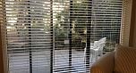 1FL 2125 W 2ND AVENUE, Vancouver BC V6K 1H7