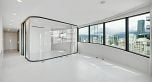 2008 1033 NELSON STREET, Vancouver BC V6E 0E5