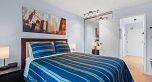 211 1510 NELSON STREET, Vancouver BC V6G 1M1