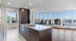 3003 833 HOMER STREET, Vancouver BC V6B 0H4