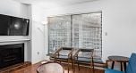 302 1405 HARO STREET, Vancouver BC V6G 1G2