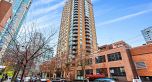 214 1189 HOWE STREET, Vancouver BC V6Z 2X4