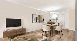 612 1177 HORNBY STREET, Vancouver BC V6Z 2E9