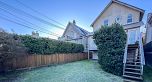 923 E 11TH AVENUE, Vancouver BC V5T 2E8