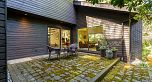 4187 MUSQUEAM CLOSE, Vancouver BC V6N 3R9