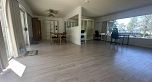 4422 NW MARINE, Vancouver BC V6R 1B6