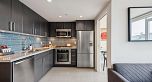 507 1887 CROWE STREET, Vancouver BC V5Y 0B4