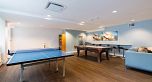 507 1887 CROWE STREET, Vancouver BC V5Y 0B4
