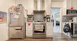 923 E 11TH AVENUE, Vancouver BC V5T 2E8