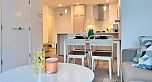 102 5033 Cambie Street