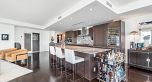 2409 1011 W CORDOVA STREET, Vancouver BC V6C 0B9