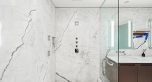2409 1011 W CORDOVA STREET, Vancouver BC V6C 0B9