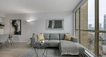1107 822 HOMER STREET, Vancouver BC V6B 6M3
