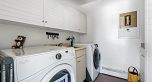 4006 W 34TH AVENUE, Vancouver BC V6N 2L7