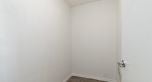 2805 939 EXPO BOULEVARD, Vancouver BC V6Z 3G7