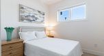 1265 E 26TH AVENUE, Vancouver BC V5V 2J9