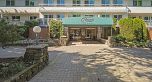 335 711 E 6TH AVENUE, Vancouver BC V5T 1L7