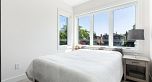 1265 E 26TH AVENUE, Vancouver BC V5V 2J9