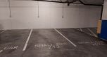 804 5629 BIRNEY AVENUE, Vancouver BC V6S 0L5