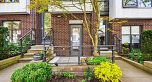 3673 COMMERCIAL STREET, Vancouver BC V5N 4G1
