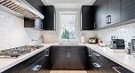 823 W 52nd Avenue