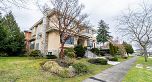 823 W 52nd Avenue