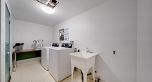 335 711 E 6TH AVENUE, Vancouver BC V5T 1L7