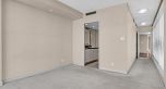 2001 1680 BAYSHORE DRIVE, Vancouver BC V6G 3H6