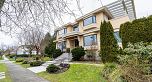 823 W 52nd Avenue