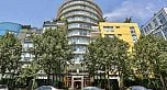 410 1485 W 6TH AVENUE, Vancouver BC V6H 4G1
