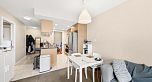 1908 833 SEYMOUR STREET, Vancouver BC V6B 5G1