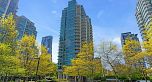2001 1680 BAYSHORE DRIVE, Vancouver BC V6G 3H6
