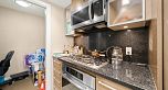 1908 833 SEYMOUR STREET, Vancouver BC V6B 5G1