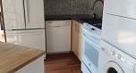 601 1238 SEYMOUR STREET, Vancouver BC V6B 3N9