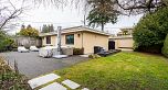 823 W 52nd Avenue