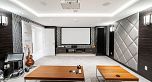 823 W 52nd Avenue