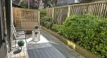 103 2040 CORNWALL AVENUE, Vancouver BC V6J 1E1