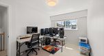 2566 Mcbain Avenue