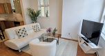 1468 Cedar Cottage Mews