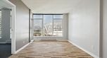 2805 939 EXPO BOULEVARD, Vancouver BC V6Z 3G7