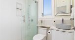 1265 E 26TH AVENUE, Vancouver BC V5V 2J9