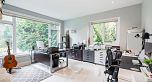 823 W 52nd Avenue