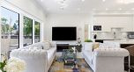 1265 E 26TH AVENUE, Vancouver BC V5V 2J9