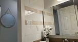 103 2040 CORNWALL AVENUE, Vancouver BC V6J 1E1