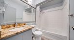 335 711 E 6TH AVENUE, Vancouver BC V5T 1L7