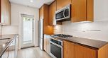 3673 COMMERCIAL STREET, Vancouver BC V5N 4G1