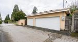 823 W 52nd Avenue