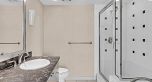 2001 1680 BAYSHORE DRIVE, Vancouver BC V6G 3H6