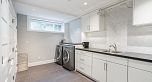 823 W 52nd Avenue