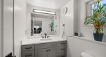 2566 Mcbain Avenue